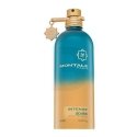 Montale Paris Intense So Iris EDP spray 100ml Montale Paris Intense So Iris EDP spray 100ml