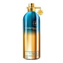 Montale Paris Intense So Iris EDP purškiklis 100ml Montale Paris Intense So Iris EDP purškiklis 100ml