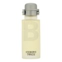 Homme by Iceberg EDT 100ml & Dušo želė 100ml by Iceberg Homme by Iceberg EDT 100ml & Dušo želė 100ml by Iceberg
