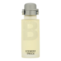 Homme by Iceberg EDT 100ml & Shower gel 100ml by Iceberg Homme by Iceberg EDT 100ml & Shower gel 100ml by Iceberg