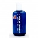 Ralph Lauren Polo Sport EDT M 125 ml Tester Ralph Lauren Polo Sport EDT M 125 ml Tester