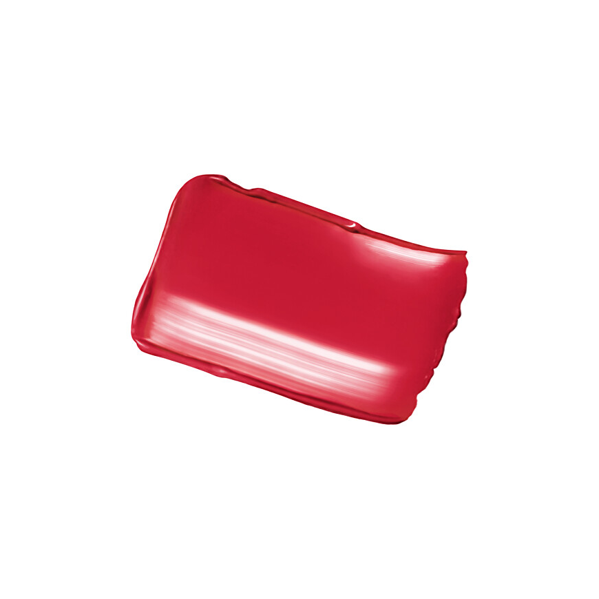 Nars Afterglow Sensual Shine Lipstick -