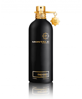 Montale Paris Montale Oudyssee EDP U 100 ml