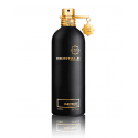 Montale Paris Montale Oudyssee EDP U 100 ml Montale Paris Montale Oudyssee EDP U 100 ml