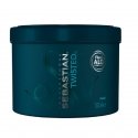 Sebastian Professional Sebastian Twisted Curl elastic mask 500 ml Sebastian Professional Sebastian Twisted Curl elastic mask 500 ml