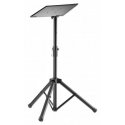 Manhattan 461788 monitor mount / stand
