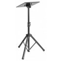 Manhattan 461788 monitor mount / stand