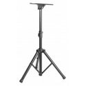 Manhattan 461788 monitor mount / stand