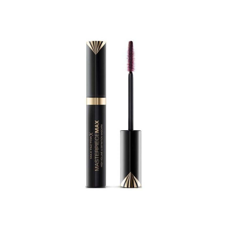 Max Factor Max Factor Masterpiece Max