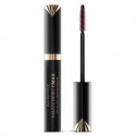 Max Factor Masterpiece Max High Definition Blakstienų tušas 01-Rich Juodas Max Factor Masterpiece Max High Definition Blakstienų tušas 01-Rich Juodas