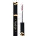 Max Factor Masterpiece Max High Definition Mascara 01-Rich Black Max Factor Masterpiece Max High Definition Mascara 01-Rich Black