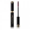 Max Factor Masterpiece Max High Definition Mascara 01-Rich Black Max Factor Masterpiece Max High Definition Mascara 01-Rich Black