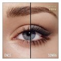 Max Factor Masterpiece Max High Definition Blakstienų tušas 01-Rich Juodas Max Factor Masterpiece Max High Definition Blakstienų tušas 01-Rich Juodas