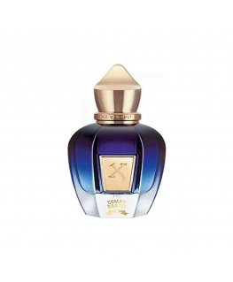 Xerjoff JTC Join The Club Comandante Unisex kvepalų vandens purškiklis 50 ml