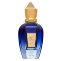 Xerjoff JTC Join The Club Comandante Unisex kvepalų vandens purškiklis 50 ml Xerjoff JTC Join The Club Comandante Unisex kvepalų vandens purškiklis 50 ml