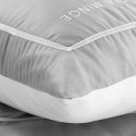 Bedding set Eurofirany MH/POS/H/EVA/09C 220X200 70X80/X2 WEL Bedding Bedding set Eurofirany MH/POS/H/EVA/09C 220X200 70X80/X2 WEL Bedding