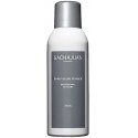 Sachajuan Dark Volume Powder ( tmavé vlasy ) - Objemový pudr Sachajuan Dark Volume Powder ( tmavé vlasy ) - Objemový pudr
