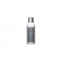 Sachajuan Dark Volume Powder (dark hair) - Volume powder Sachajuan Dark Volume Powder (dark hair) - Volume powder
