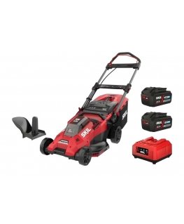 VEJAPJOVĖ Skil GM1E0140BA