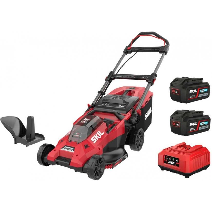 VEJAPJOVĖ Skil GM1E0140BA – 2