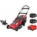 LAWN MOWER Skil GM1E0140BA LAWN MOWER Skil GM1E0140BA