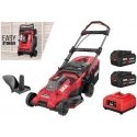 LAWN MOWER Skil GM1E0140BA LAWN MOWER Skil GM1E0140BA