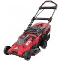 LAWN MOWER Skil GM1E0140BA LAWN MOWER Skil GM1E0140BA
