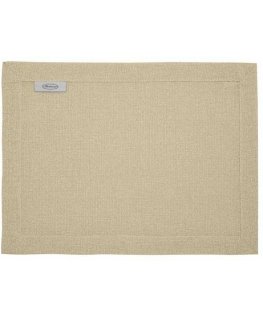 Euro curtains CHO / STELLA / 1 / ZŁO 30X40 / X4 SET