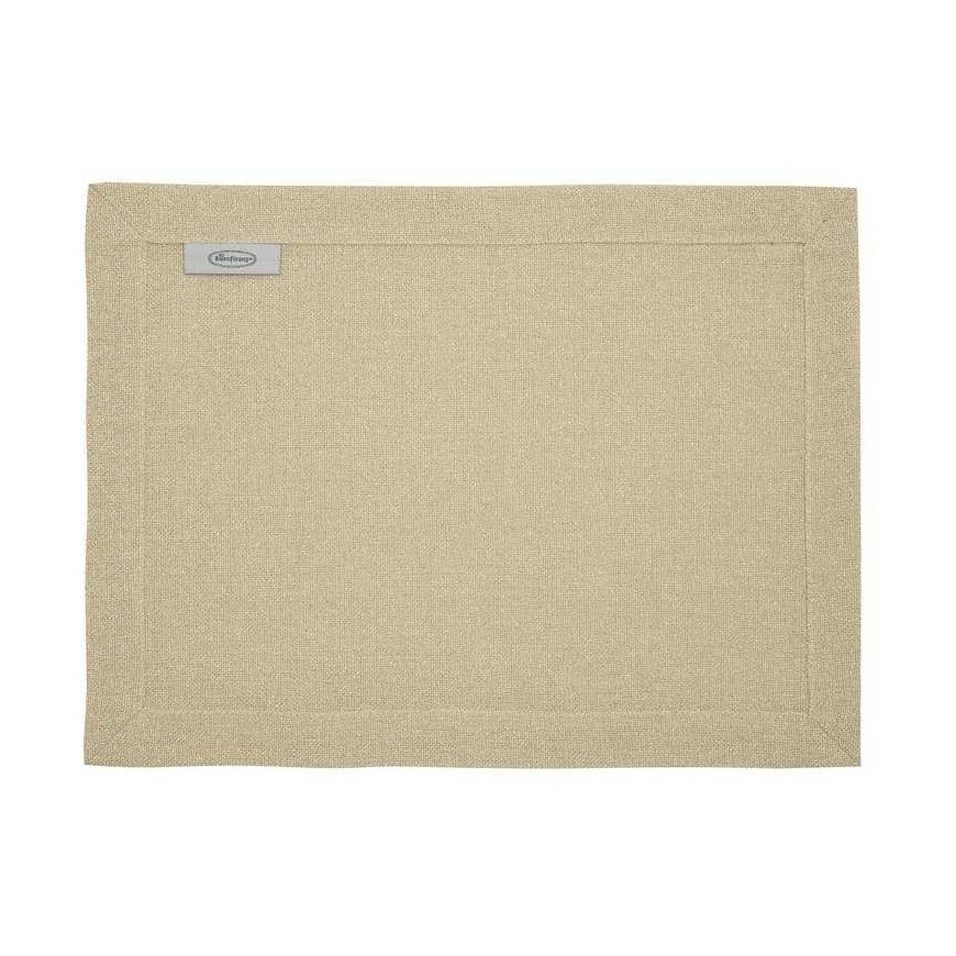 Eurofirany CHO / STELLA / 1 / ZŁO 30X40 / X4 KPL