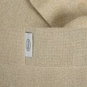 Euro curtains CHO / STELLA / 1 / ZŁO 30X40 / X4 SET