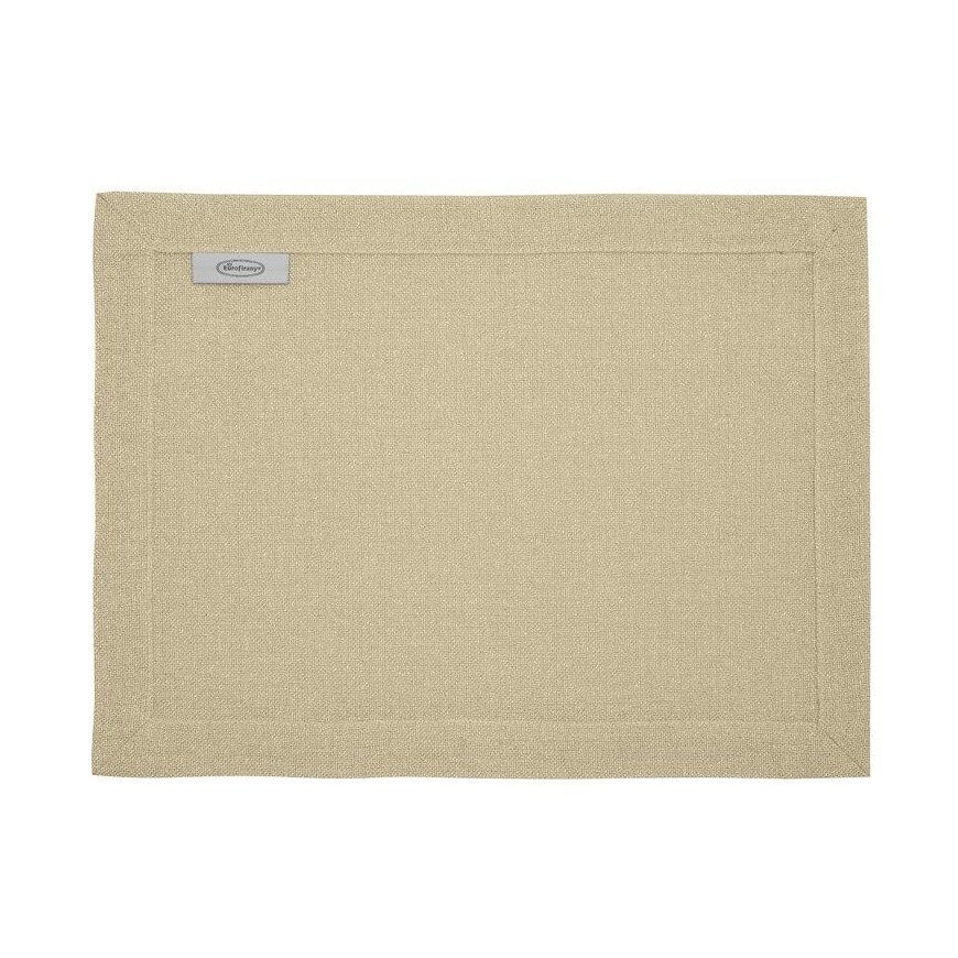 Euro curtains CHO / STELLA / 1 / ZŁO 30X40 / X4 SET – 5