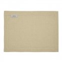 Euro curtains CHO / STELLA / 1 / ZŁO 30X40 / X4 SET Euro curtains CHO / STELLA / 1 / ZŁO 30X40 / X4 SET