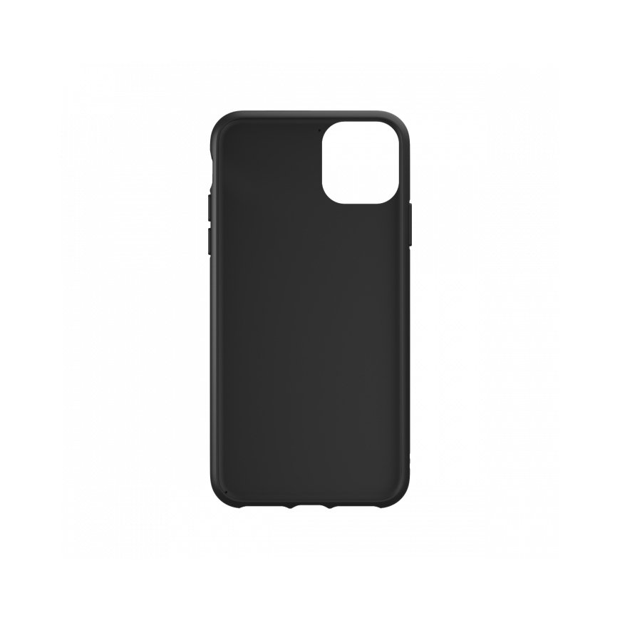 Adidas 36286 mobiiltelefoni ümbris 16,5 cm (6.5") Kate Must, Valge – 5