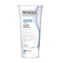 Physiogel Kasdienis drėkinamasis kremas sausai ir jautriai odai 75ml Physiogel Kasdienis drėkinamasis kremas sausai ir jautriai odai 75ml