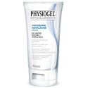 Physiogel Kasdienis drėkinamasis kremas sausai ir jautriai odai 75ml Physiogel Kasdienis drėkinamasis kremas sausai ir jautriai odai 75ml