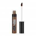 "Sleek In Your Tone" long-lasting concealer 9c-Rich 7ml