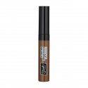 "Sleek In Your Tone" ilgalaikis maskuoklis 9c-Rich 7ml