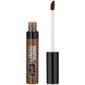 "Sleek In Your Tone" long-lasting concealer 9c-Rich 7ml