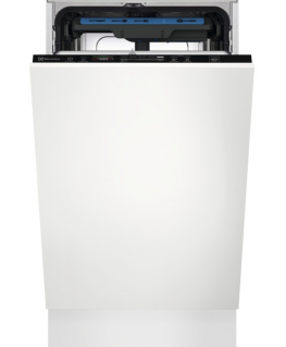  indaplovė Electrolux EEA23200L