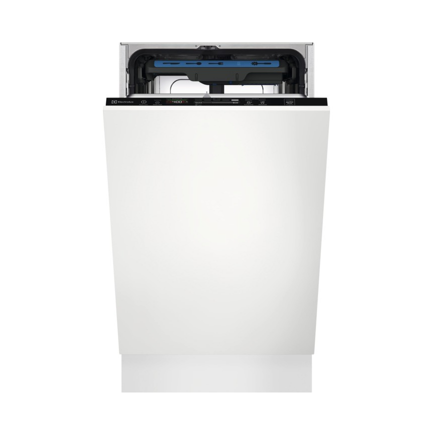 Dishwasher Electrolux EEA2300L