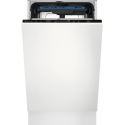 Dishwasher Electrolux EEA2300L