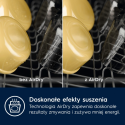 Indaplovė Electrolux EEA2300L Indaplovė Electrolux EEA2300L