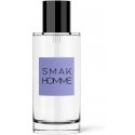 Pheromone perfume for men RUF SMAK Homme EDT, 50 ml Pheromone perfume for men RUF SMAK Homme EDT, 50 ml