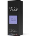 Pheromone perfume for men RUF SMAK Homme EDT, 50 ml Pheromone perfume for men RUF SMAK Homme EDT, 50 ml