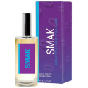 Pheromone perfume for men RUF SMAK Homme EDT, 50 ml Pheromone perfume for men RUF SMAK Homme EDT, 50 ml