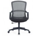 Up Up Darwin ergonominė biuro kėdė Juoda, Juodas audinys + Pilkas tinklelis Up Up Darwin ergonominė biuro kėdė Juoda, Juodas audinys + Pilkas tinklelis
