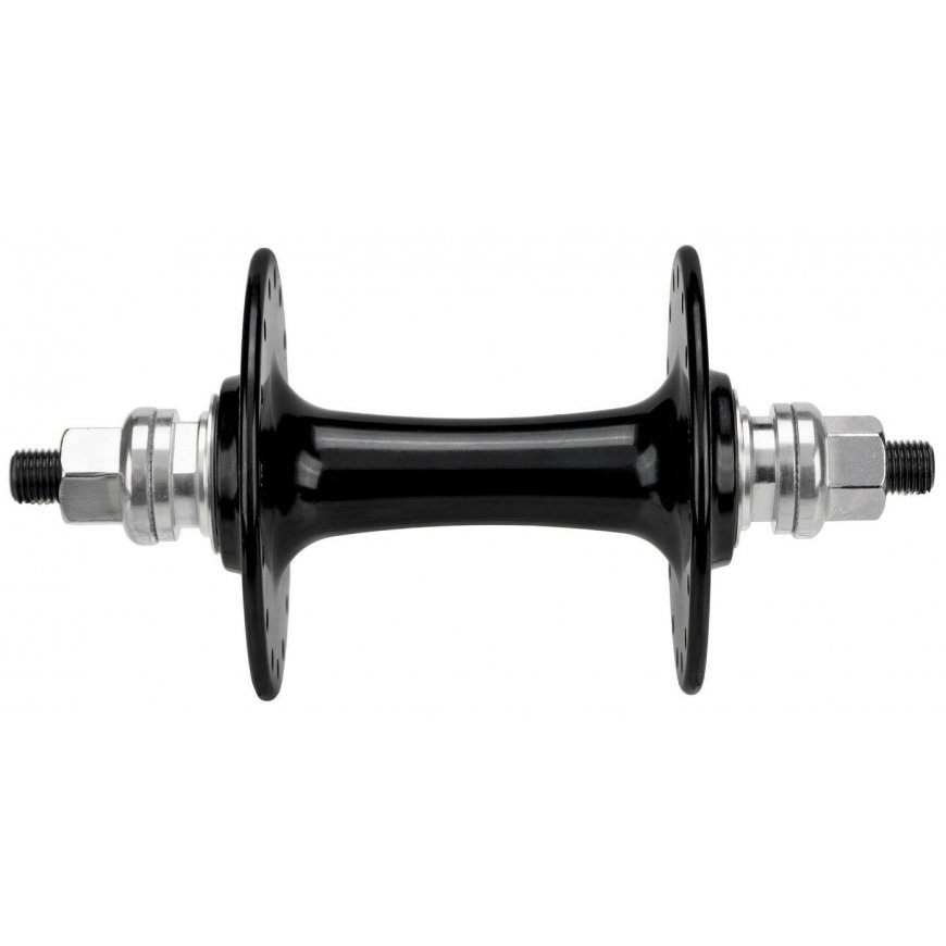 Sturmey Archer Front bush Sturmey-Archer HBT30