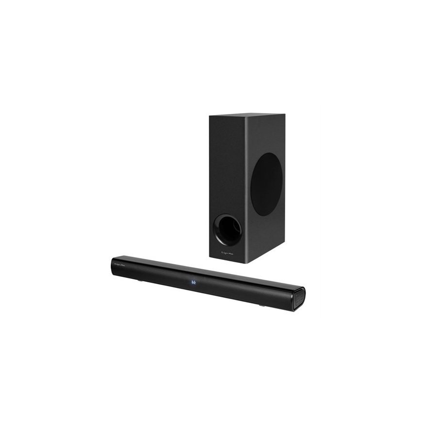 Krüger&Matz Home cinema system Soundbar Kruger
