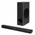 Namų kino sistema Soundbar Kruger & Matz Planet 2.1