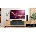 Namų kino sistema Soundbar Kruger & Matz Planet 2.1